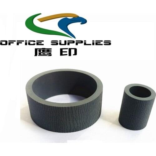 5SETX 1529149 RETARD SUB ASSY Pickup Roller for Epson T1100 B1100 ME1100 L1300 L1800 1390 1400 1410 1430 R1800 R1900 R2000 1500W