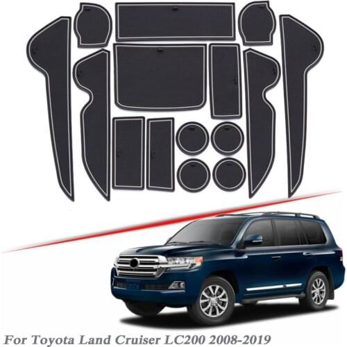 QCBXYYXH Car Accessories