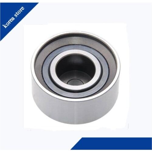 24810-26020 Timing Belt Pulley For 1996-2011 Hyundai Accent Kia Rio 1.5L 1.6L