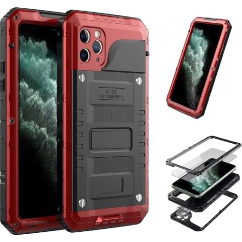 SuoJaRu Phone Cases