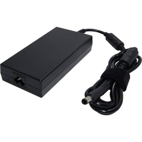 Szhyon Fit for Dell 180W AC Adapter with Precision 7520 15 R4 17 R5 G7 15 (7588) G3 15 (3579) G3 17 (3779) G5 15 (5587) 15 7000