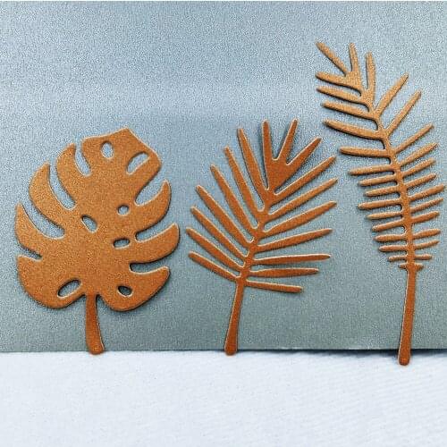 Die Cut Stencils New Slimline Card Dies Cutting Dies For Scrapbooking Hot Foil Plate Crafts For Children Molds For Cards DIY