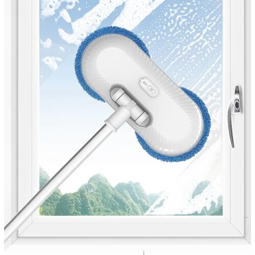 TYCUGA Electric Mops