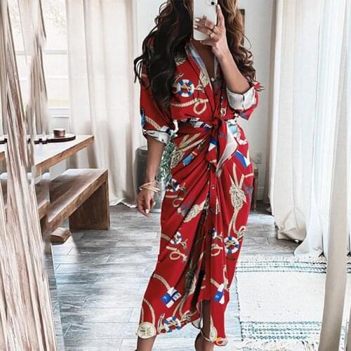 Женские пляжные рубашки UNIBLU China At AliExpress