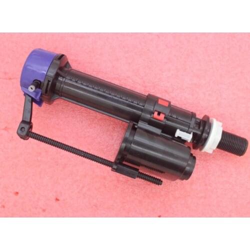 Ice Maker Parts Float ball Inlet valve