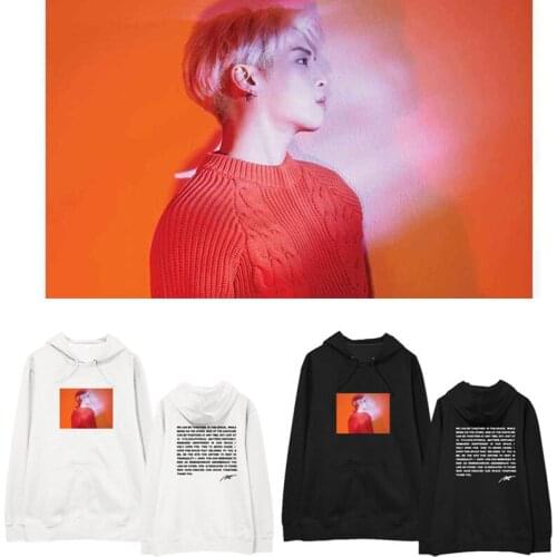 Женские флисовые толстовки Xingju China At AliExpress