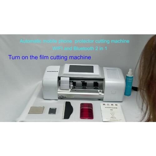 Контроллеры мощности XISEEG China At AliExpress