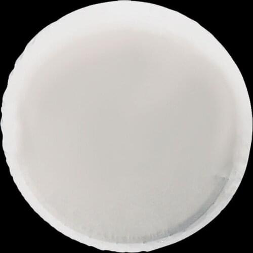 U90C Spare Tire Covers Wheel Protectors Weatherproof Universal for Trailer Camper Travel Trailer 14" 15" 16" 17" 18"