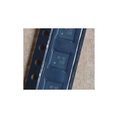 10PCS RT8813DGQW 4E=2D 4E=2B 4E=3C 4E