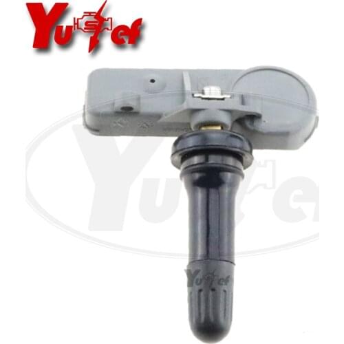 315MHZ TPMS Tire Pressure Sensors For Buick Cadillac Chevrolet GMC TIRE PRESSURE SENSOR 25799331