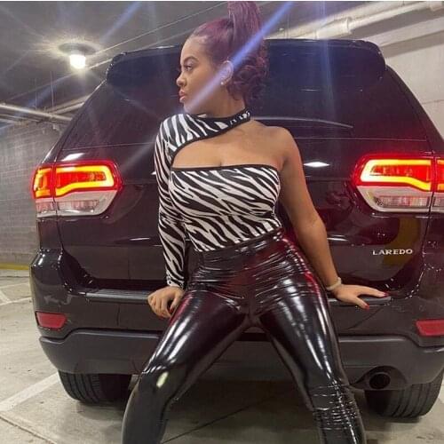 Женские футболки с принтом Amalyur China At AliExpress