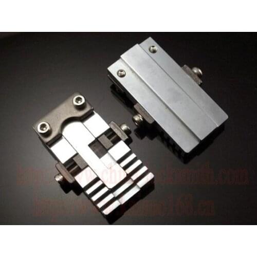 Fast delivery Free shipping Key Copier Universal Fixture Volkswagen Ford Key Fixture