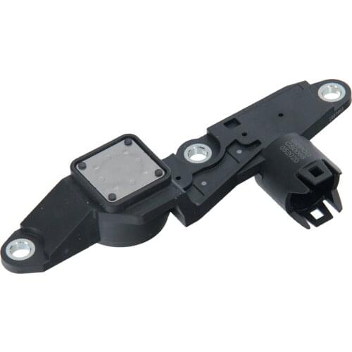 Sensor Eccentric Shaft Variable Timing for BMW 11377527016 11377513783 7527016-06 Accessory Replacement