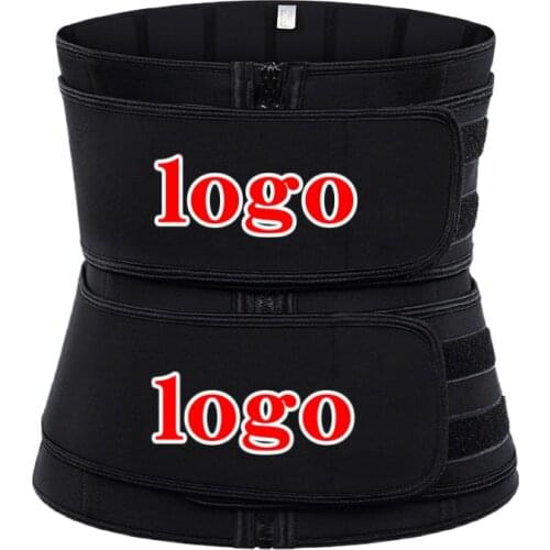 DOUBLEDUDU Travel Vests