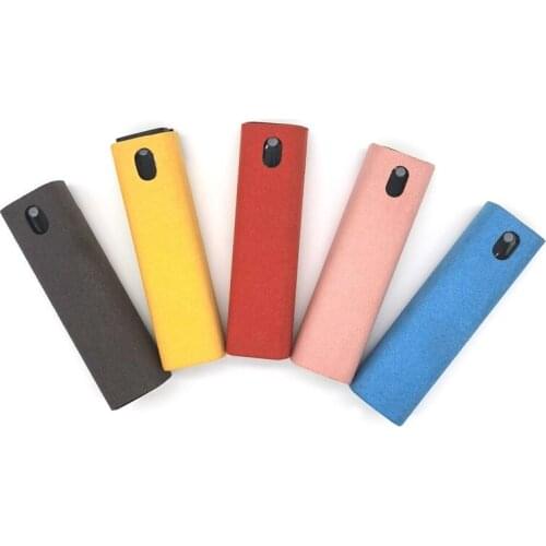 DOUBLEPOW Vacuum Cleaners For Computers