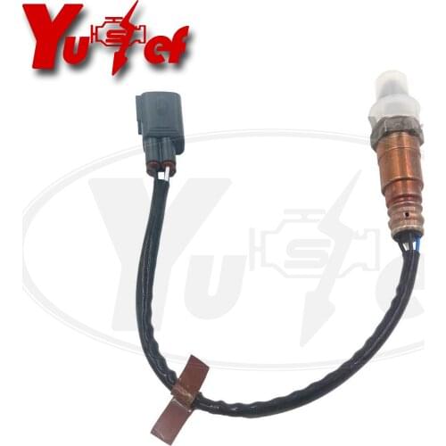 Oxygen Sensor O2 Lambda Sensor AIR FUEL RATIO SENSOR for LEXUS TOYOTA
