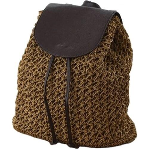 Luwenchen Women's Travel Backpacks