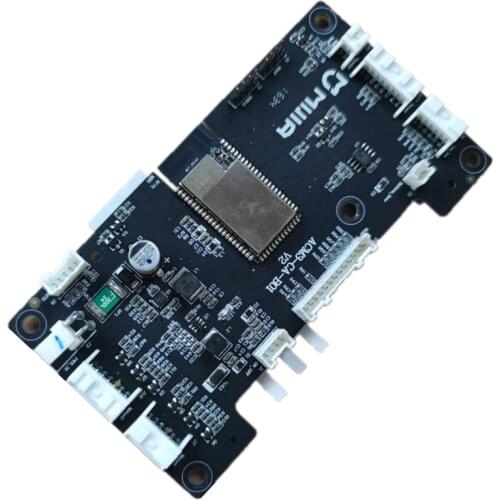 Original new ACM3-CA-B01 motherboard for xaiomi air purifier pro replacement motherboard