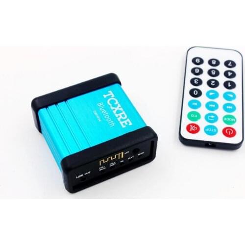 Портативные колонки TKXEC China At AliExpress