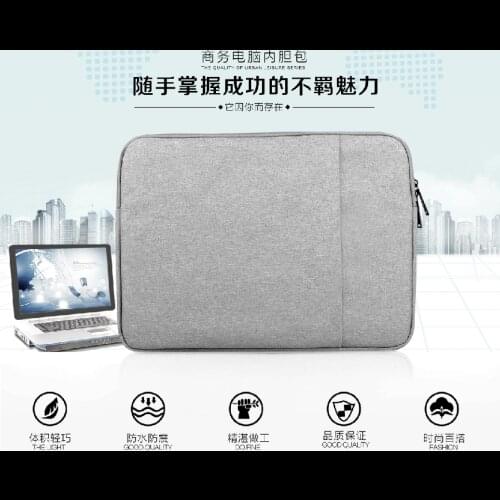 Shockproof Tablet Bag Pouch e-Book Case Unisex Liner Sleeve Cover For Asus MeMO Pad 7 ME70C ME572C ME572CL 8 ME181C ME581C/CL