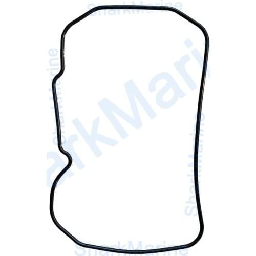 Cylinder seal for YAMAHA 6/8/9.9HP outboard PN 68T-11356-00