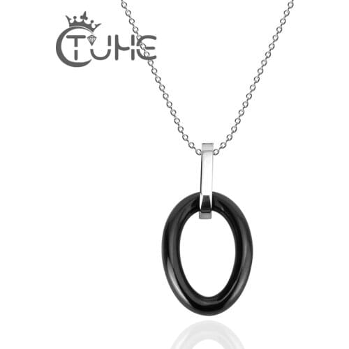 2018 Chokers Necklaces For Women Rectangle Geometric Pendant Necklace Collares Fashion Jewelry Bijoux Colar