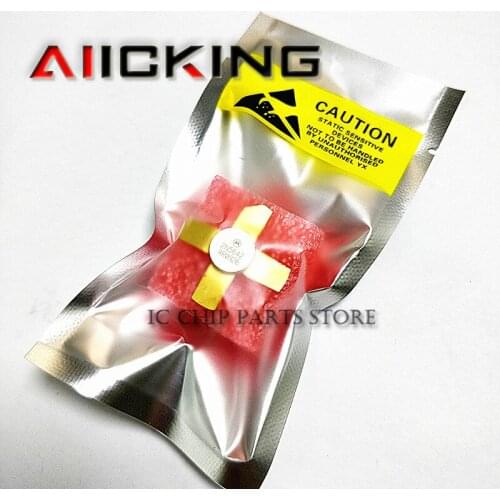 2N5642 SMD RF tube High Frequency tube Power amplification module