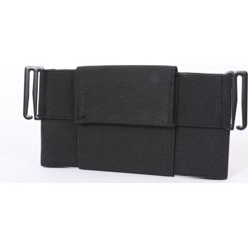 Botack Running Bags