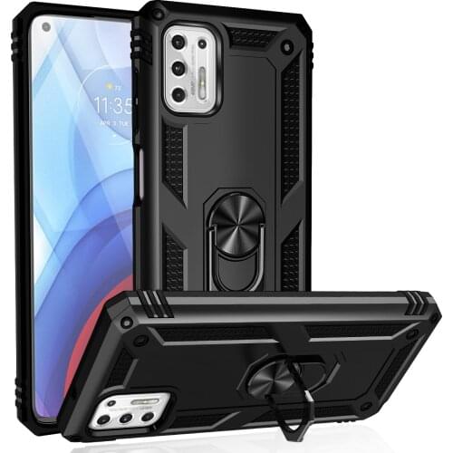 CASEISHERE Motorola Phone Cases
