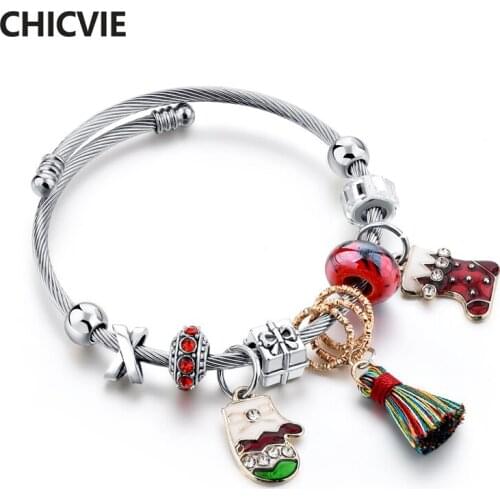 Обувь CHICVIE China At AliExpress