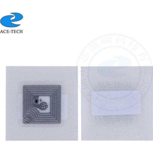 70K EU version Compatible toner chip For Kyocera TaskAlfa 7002i/8002i cartridge reset chip TK-6725