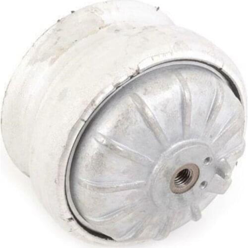 For MERCEDES BENZ190 A124 C124 S124 W124 W201 Engine Mounts Left or Right 1242400317