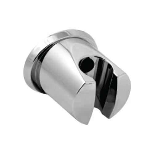 Держатели для душа Esko/Dubois High China At AliExpress