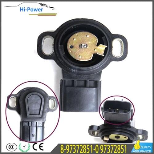 Hi-power Bicycle Gear Shifters
