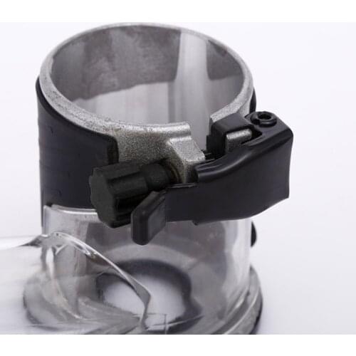 JOUSTMAX Power Tools