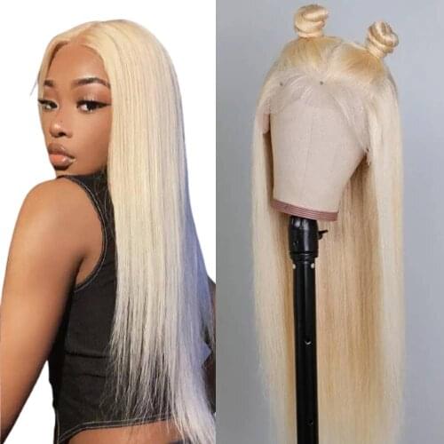 Wigs KF Beauty U China