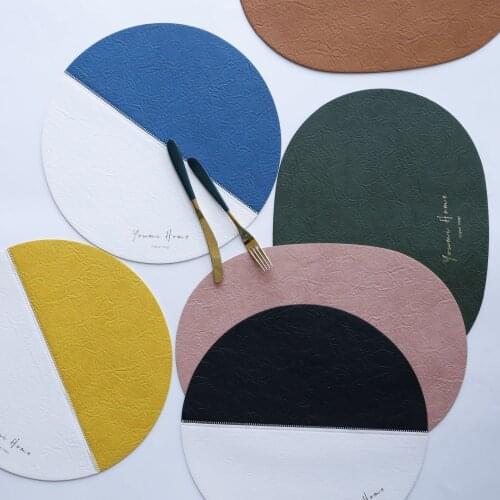 LISHEN Napkins For Appliances