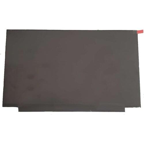 Small Inverter For Lenovo LP133WF7-SPB2 N133HCE-EAA N133HCE-EN2 C2 B133HAN06.6 NV133FHM-N64 V8.0 NV133FHM-N43 5D10V07219