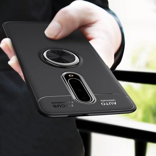 Nekiyou OnePlus 8 Phone Cases