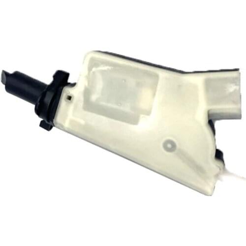 78850-CD06B 78850CD06B Fuel Gas Door Lid Lock Latch Opener Actuator For Nissan 350Z 3.5L V6 2003-2008 & Armada 2004-2015