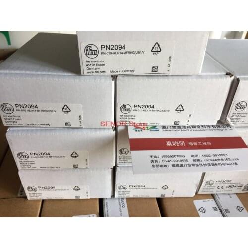 Pressure switch PN2094 original-pen-hold grip effective immediately shipped-what it says