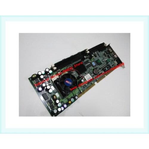 ROBO-679 BIOS R1.00 IPC Motherboard