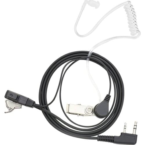 SDJZT Means And Accessories For Radio Communication