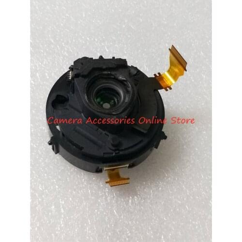 Focus and Image stabilizer group Anti shake assy with cable repair parts For Sony E PZ 16-50 f/3.5-5.6 OSS(SELP1650) lens