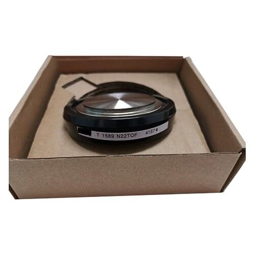 T1589N22TOF T1589N24TOF T1589N26TOF T1589N28TOF Module Original, Can Provide Product Test Video