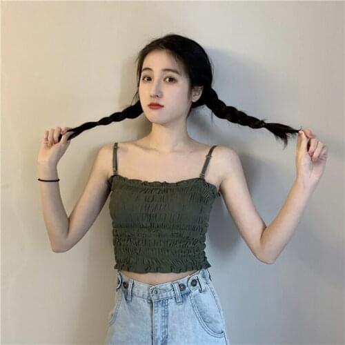 Женские летние топы WEIXINBUY China At AliExpress