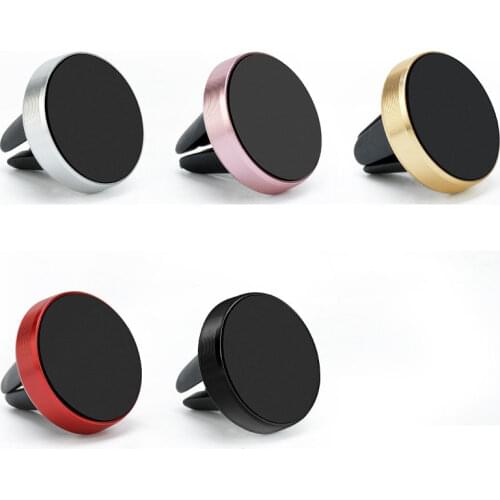 Xhao home Magnetic Mobile Phone Holders