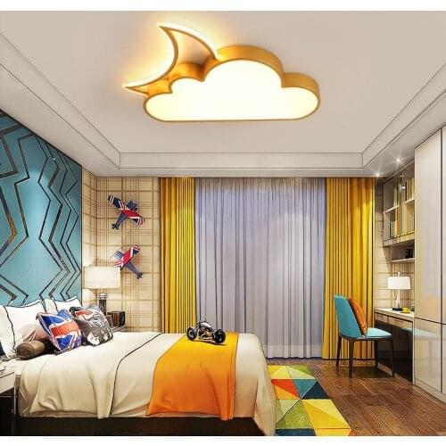 Japan led ceiling light Ceiling Lamp Fixtures hallway lamp LED ceiling lamp cafe hotel ceiling lamp