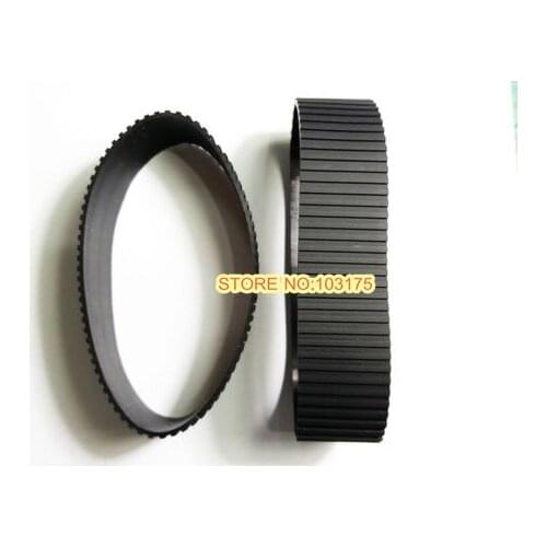 Zoom Rubber Ring Replacement For Canon EF-S 18-200mm f/3.5-5.6 IS Part