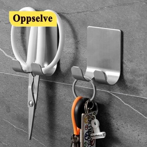 1Pcs Pouch Free Razor Holder Men Shaver Storage Hook Wall Shelf Phone Holder For iPhone Huawei Wall Kitchen Bathroom Accessories